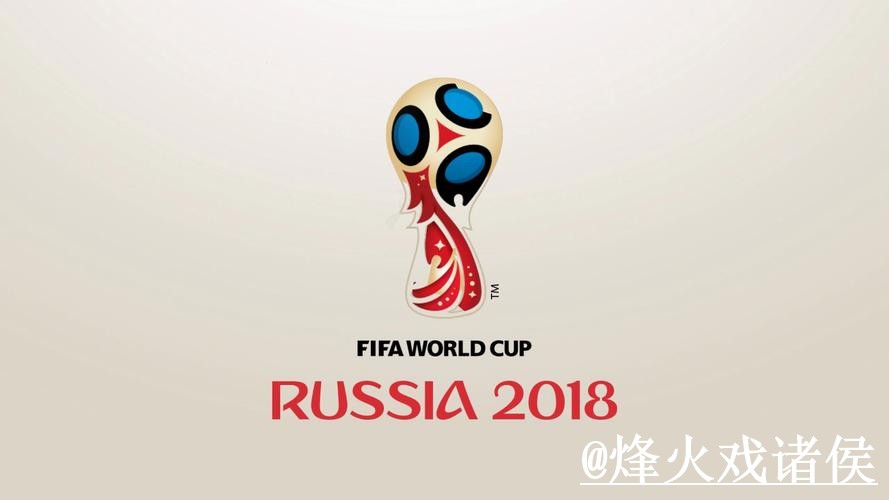 2026世界杯盘口网站对比，赛前变化和水位变化哪个更方便