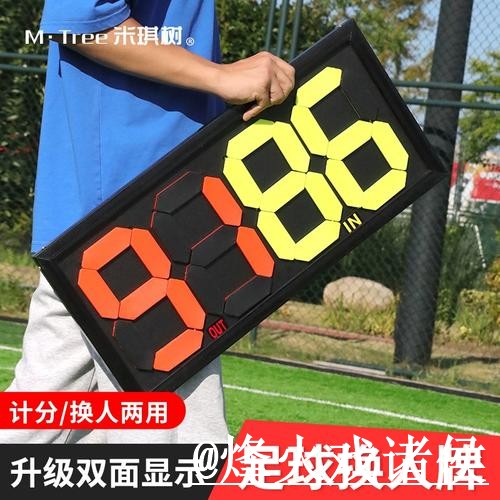 2026世界杯即时比分使用指南,查询体验和比分更新参考 2026世界杯即时比分使用指南,查询体验和比分更新参考
