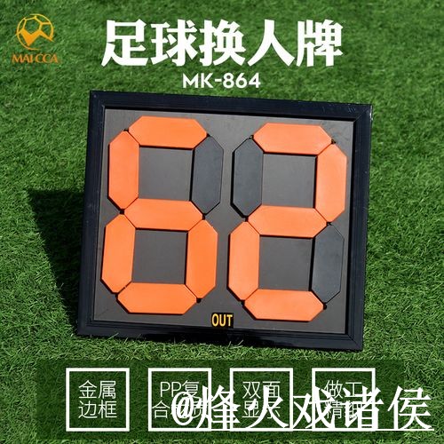 2026世界杯即时比分使用指南,查询体验和比分更新参考 2026世界杯即时比分使用指南,查询体验和比分更新参考