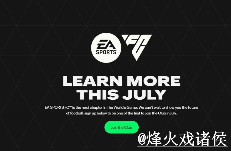 世界杯APP问题解析，版本选择与手机端使用说明