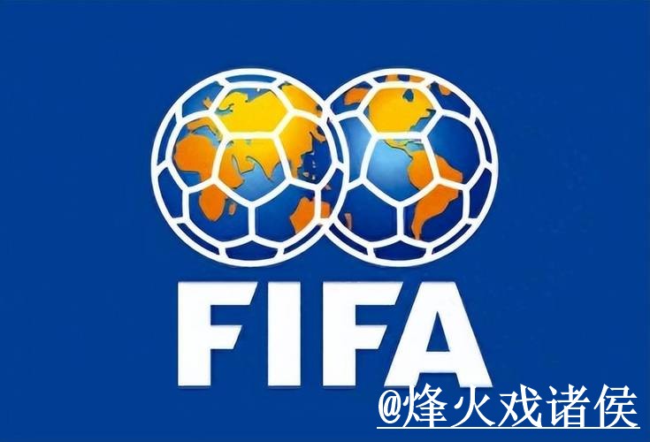 2026世界杯下注网站常见问题整理，旧地址失效和入口更新说明