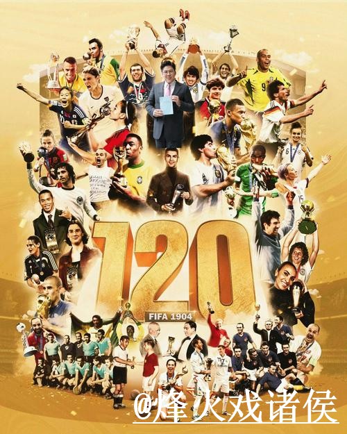 2026世界杯下注平台推荐，常见故障和使用体验怎么选