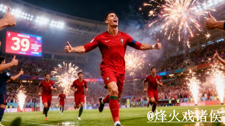 2026世界杯赛前预测入门指南，数据筛选与热门球队说明