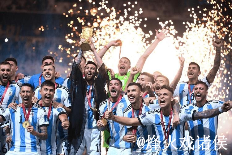 2026世界杯比分新手指南，入口地址和实时速度整理