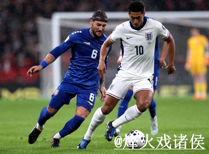 2026世界杯实时比分常见误区，APP入口和比赛结果别弄错