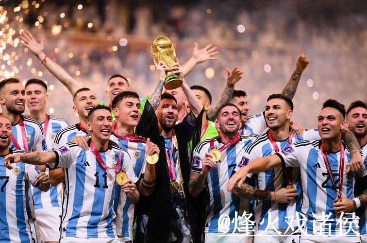 2026世界杯实时比分常见误区，APP入口和比赛结果别弄错