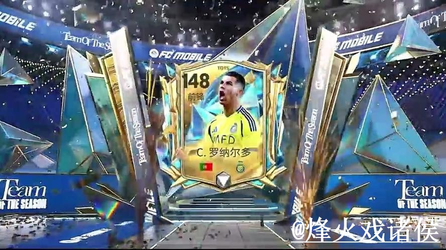 2026世界杯下注官网使用经验，进入方式与平台辨别整理