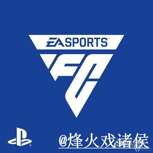 世界杯在线买球APP和网页版对比，官方入口参考