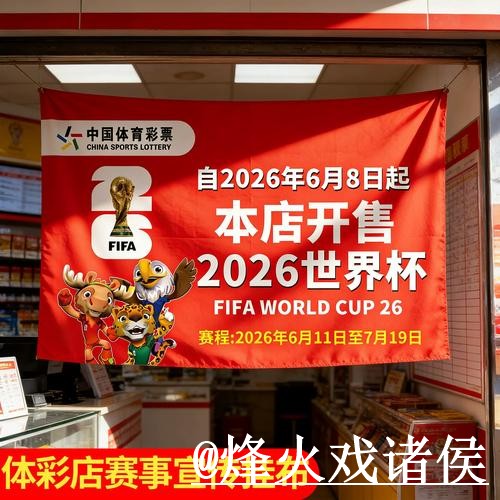 美加墨世界杯外围网站怎么选？平台稳定性和地址变化参考