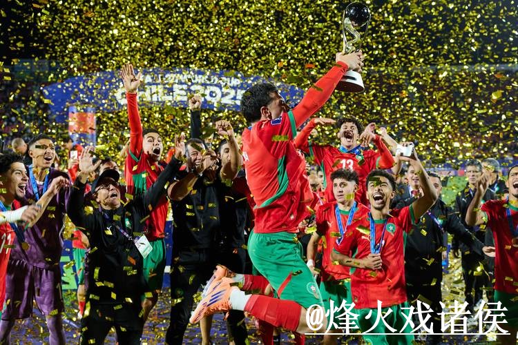 2026世界杯揭幕战投注官网经验分享，常见异常和地址更新别忽略