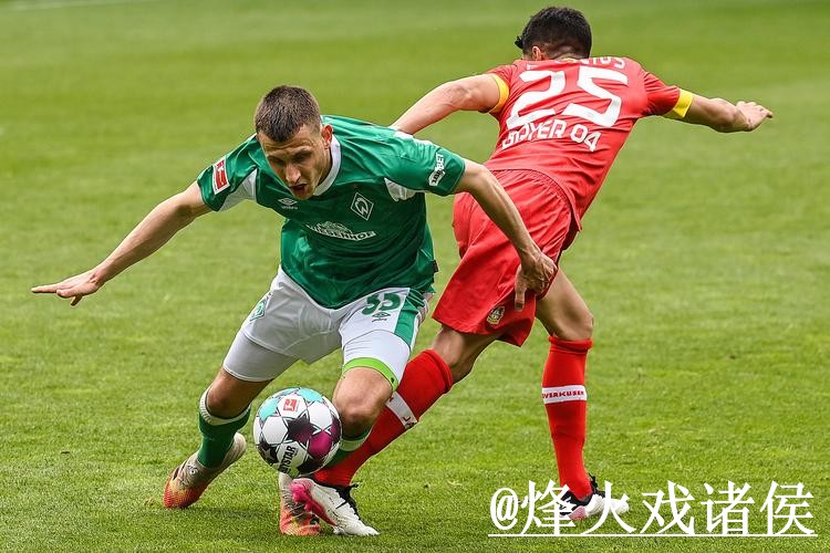 2026世界杯赛前盘口常见误区，数据参考和新手判断别弄错