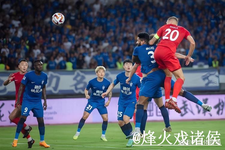2026世界杯盘口大小球盘口指南，让球变化与赛中走势参考