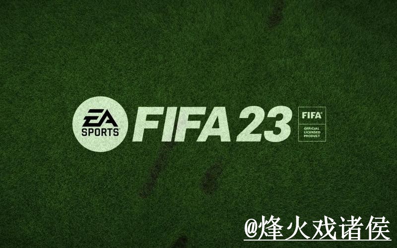 2026世界杯下注选择经验，入口更新和常见故障参考